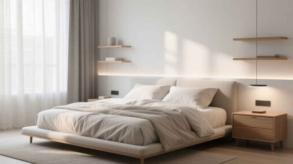 How To Choose Bedding Thread Count That Matters