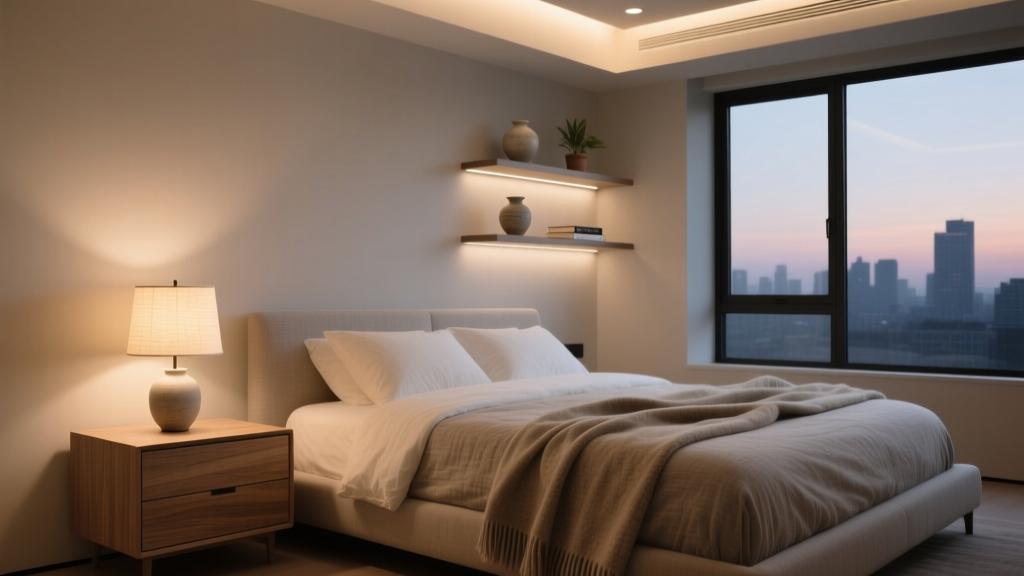 The Ultimate Nightstand Buying Guide