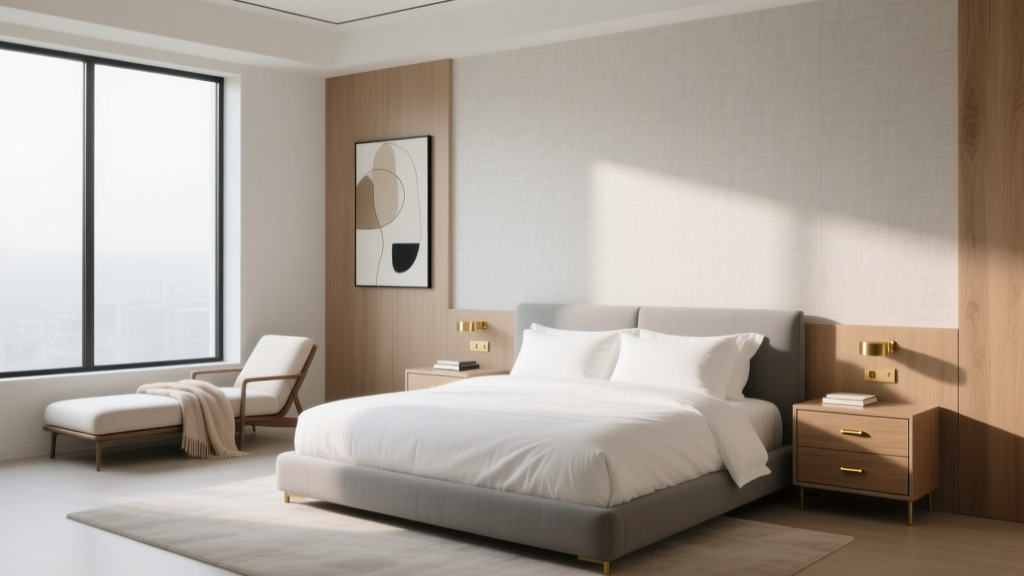 Best Bedroom Furniture Brands With Lifetime Warranties
