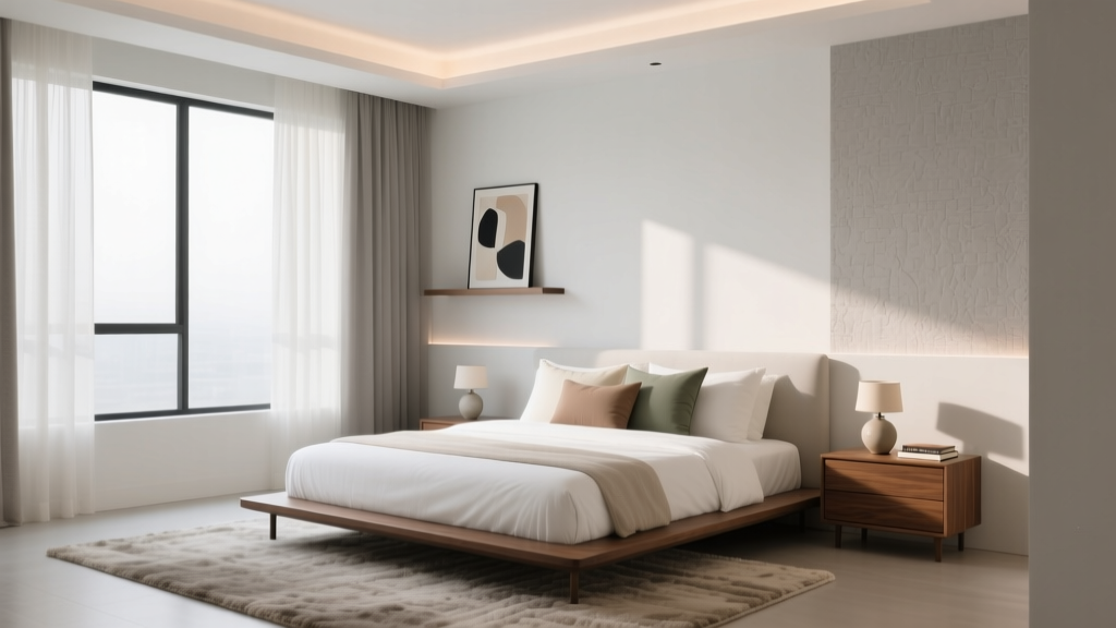 Best Platform Bed Frames Under 1000 In 2026
