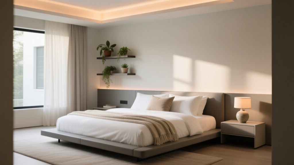 Best Platform Bed Frames Under 1500 In 2025