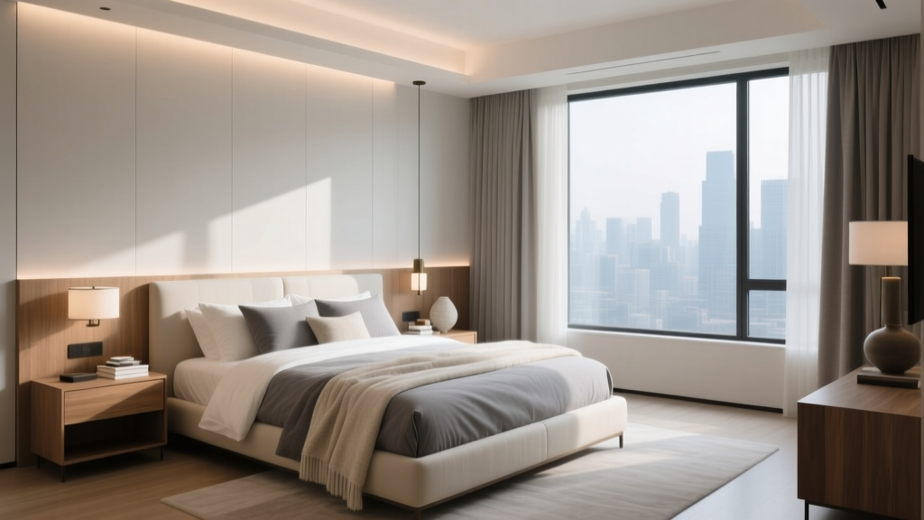 25 Bedroom Decor Mistakes And How To Fix Them