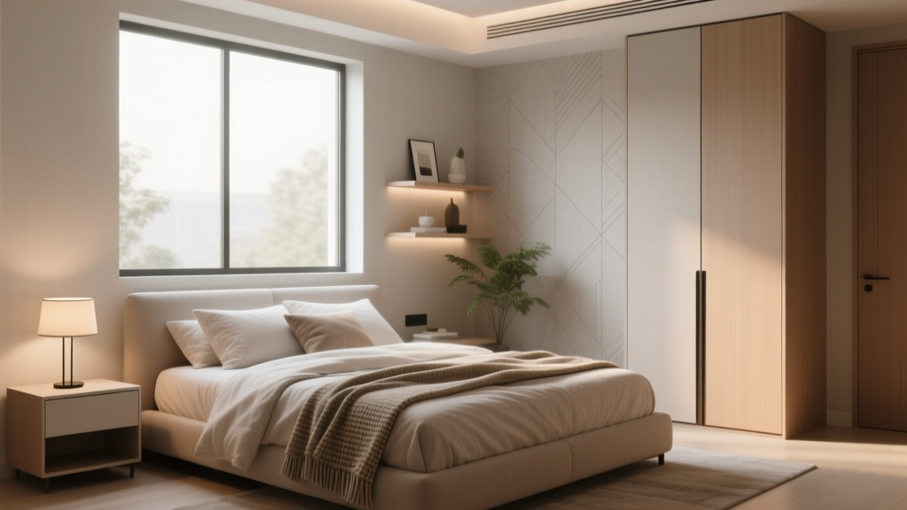 15 Bedroom Decor Mistakes And How To Fix Them