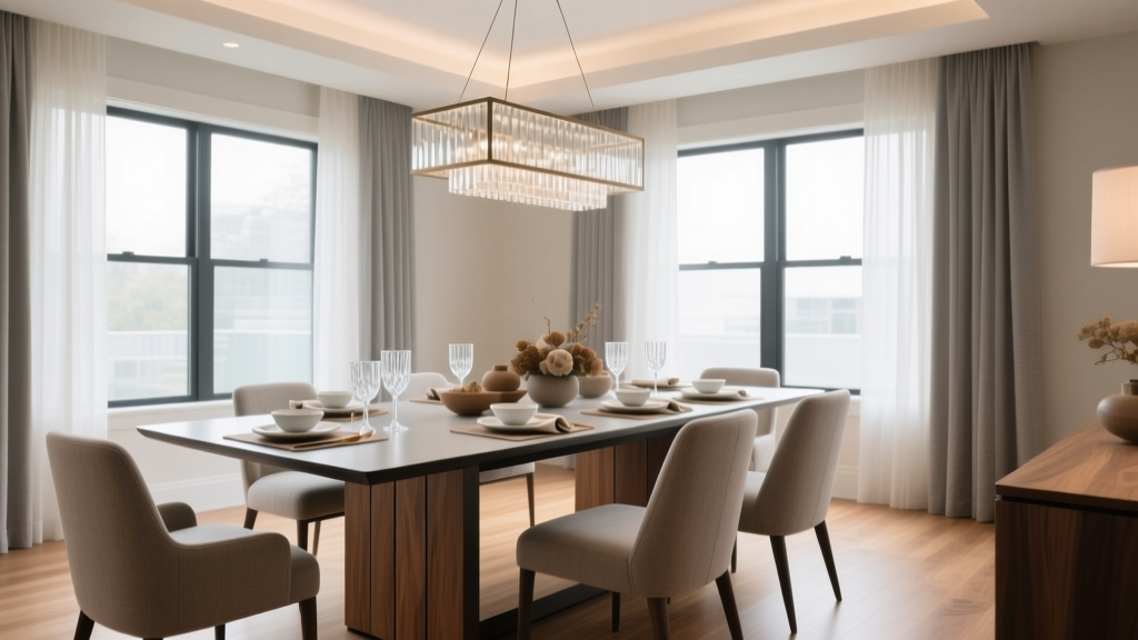 Best Dining Room Brands With Custom Options