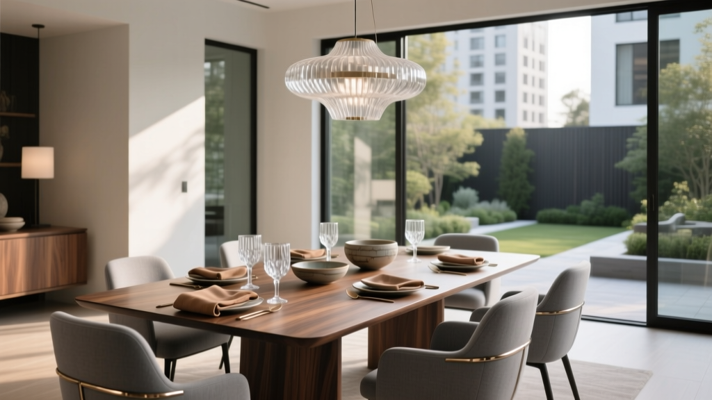 12 Dining Room Decorating Trends For 2026