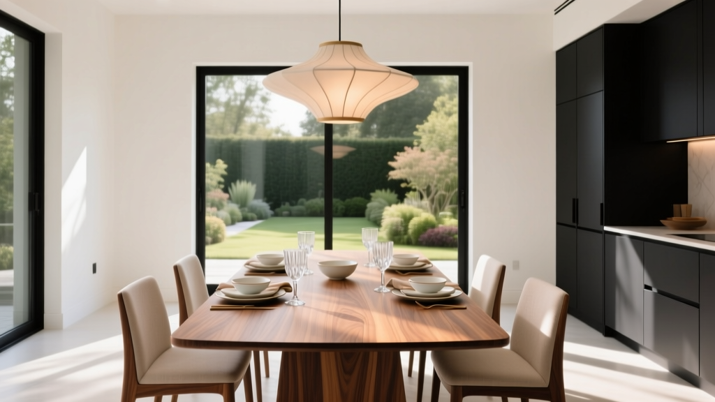 Best Dining Tables For Families Of 5 In 2026