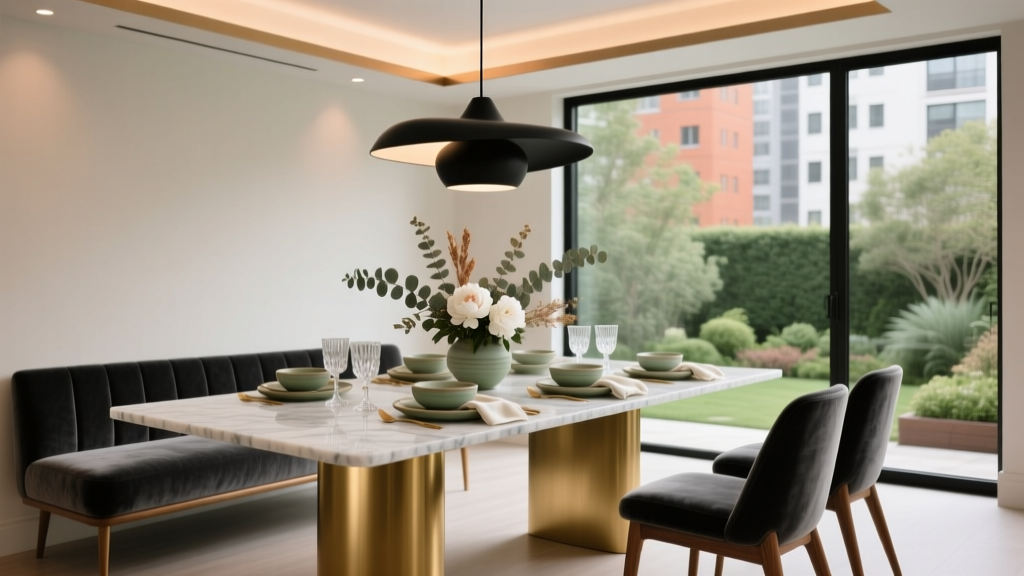 10 Dining Room Decorating Trends For 2026