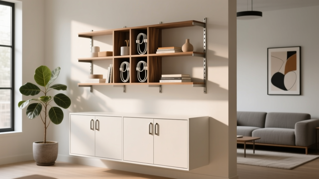Best Storage Brands For Modular Flexibility