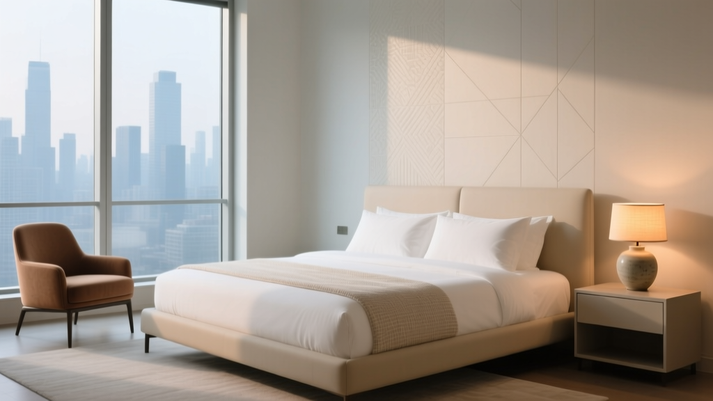 Why 'A America Bedroom Sets' Are Disappearing From Big Retailers (And What to Buy Instead in 2024 — Without Sacrificing Style, Support, or Sleep Quality)