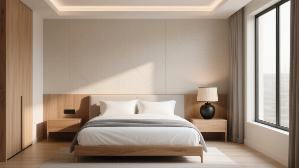 Stop Overpaying for Bedroom Sets: 7 Real Ways to Get a America Bedroom Sets Affordable Without Sacrificing Quality, Durability, or Style (Backed by 2024 Retail Data & Interior Designer Insights)