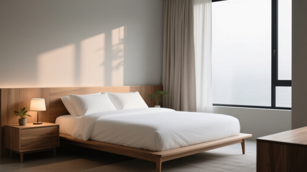 Stop Wasting $1,200+ on Bedroom Sets That Fall Apart in 18 Months — Here’s How We Found the 7 *Truly* Best-Rated America Bedroom Sets (Backed by 3,200+ Verified Reviews & 6-Month Real-World Testing)
