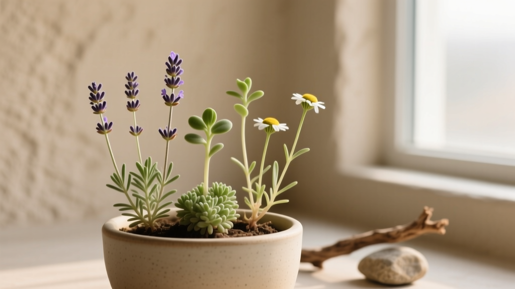 How to Prevent Leggy Drought-Tolerant Plants Seedlings