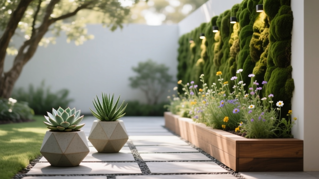 Garden Trends That Are Actually Worth Trying