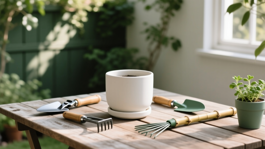 The Most Underrated Garden Supply You Are Missing