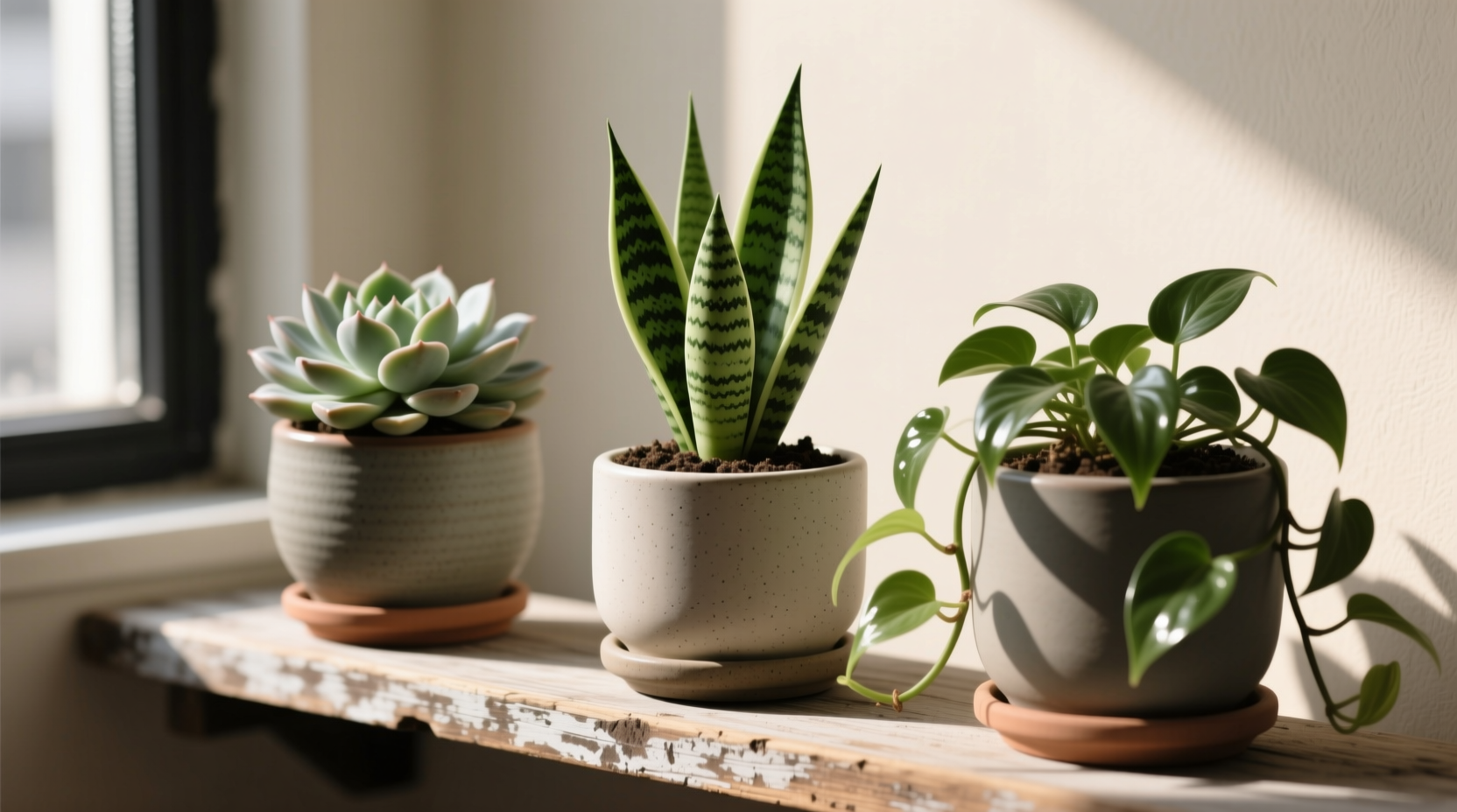 Best Planter Plants by USDA Zone: What Actually Thrives