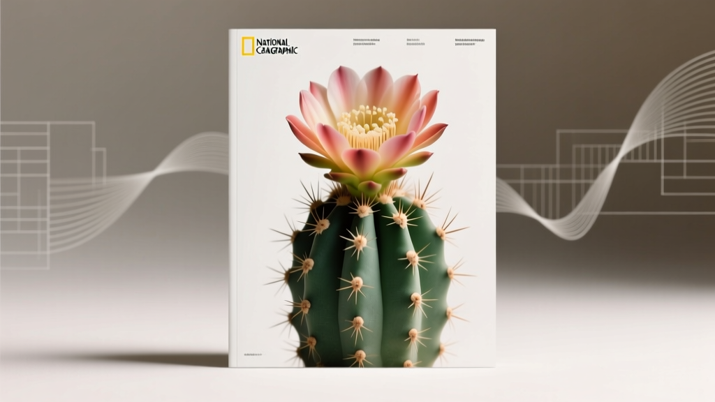 Cactus Growth Factors That Actually Matter (Science-Backed)