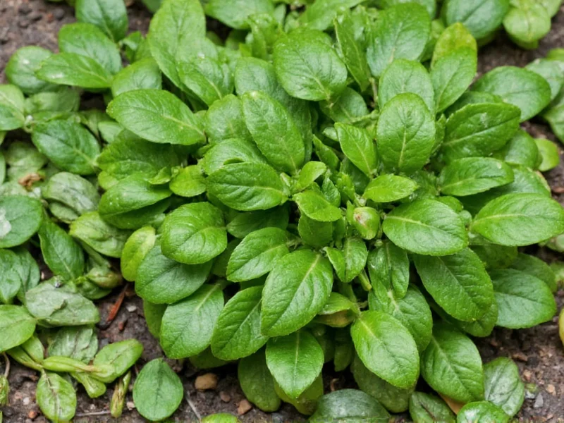 Best Beginner Plants for Zone 4–9 Gardeners