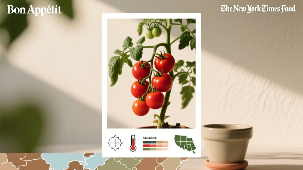 How Often to Fertilize Tomato Plants: Zone-Specific Schedule