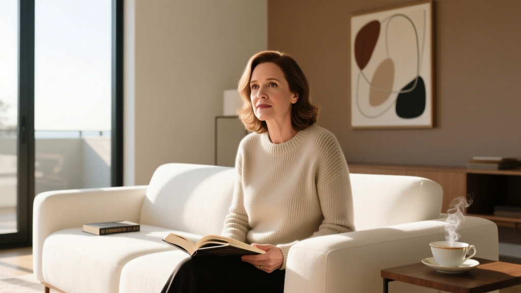 Catherine O'Hara Kids: Truth About Her Family Life (2026)