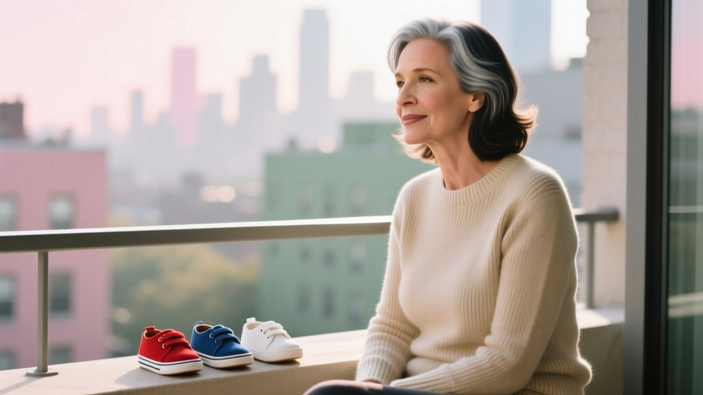Catherine O'Hara’s Kids: Privacy Lessons for Parents