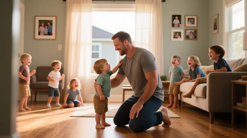 How.Many Kids Does Philip Rivers Have (2026)