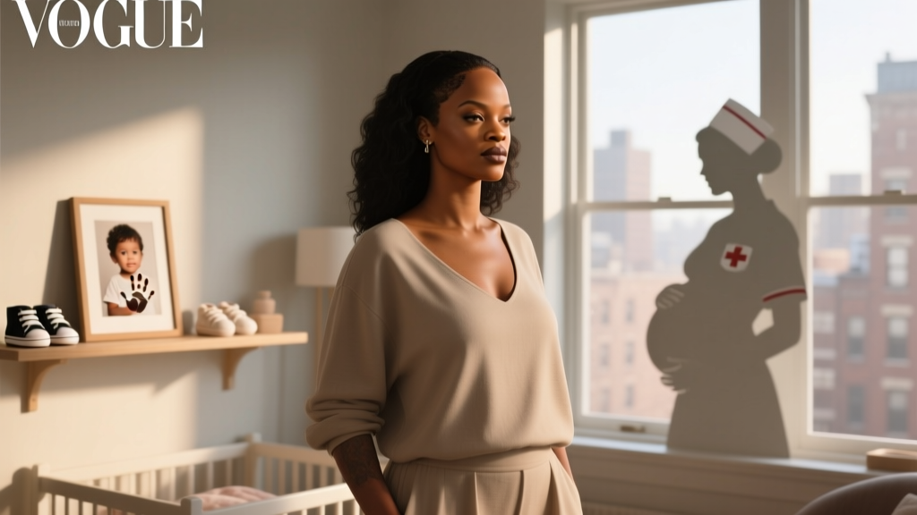 How Many Kids Does Rihanna Have in 2026?