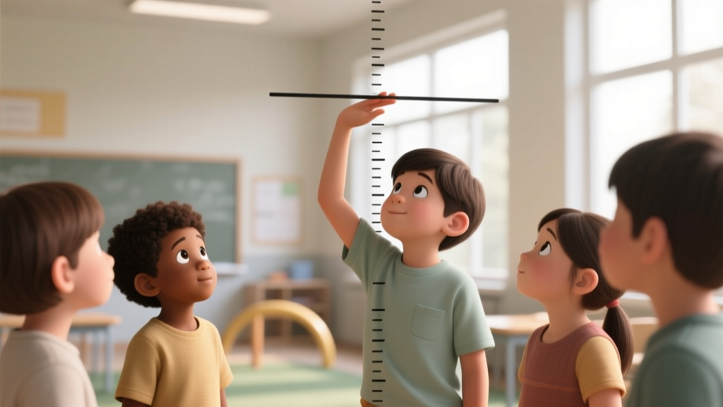 What Does “6’7” Mean When Kids Say It?