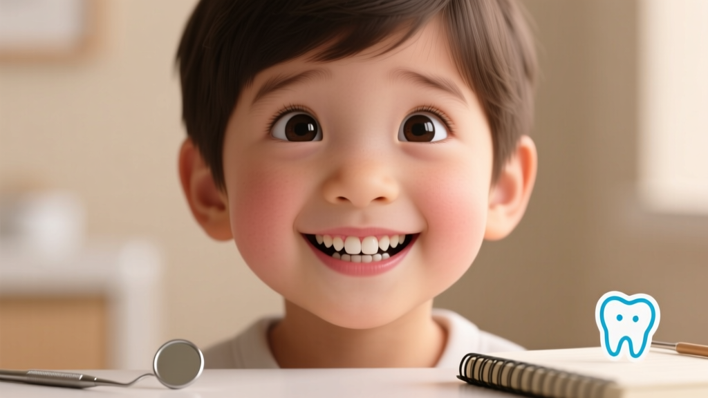 When Do Kids Lose Teeth? A Parent’s Guide (2026)