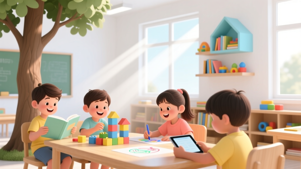 A 7 In Kids Is What In Women'S