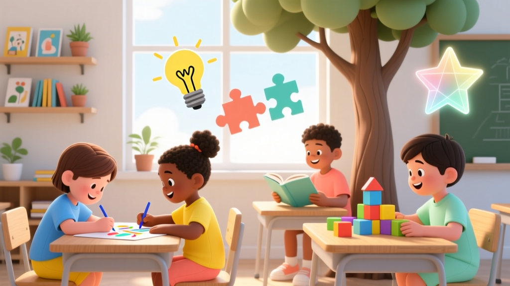 Credit Card for Kids: What Actually Works (2026)