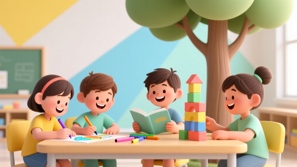 Debit Card for Kids: Expert Setup & Safety Guide