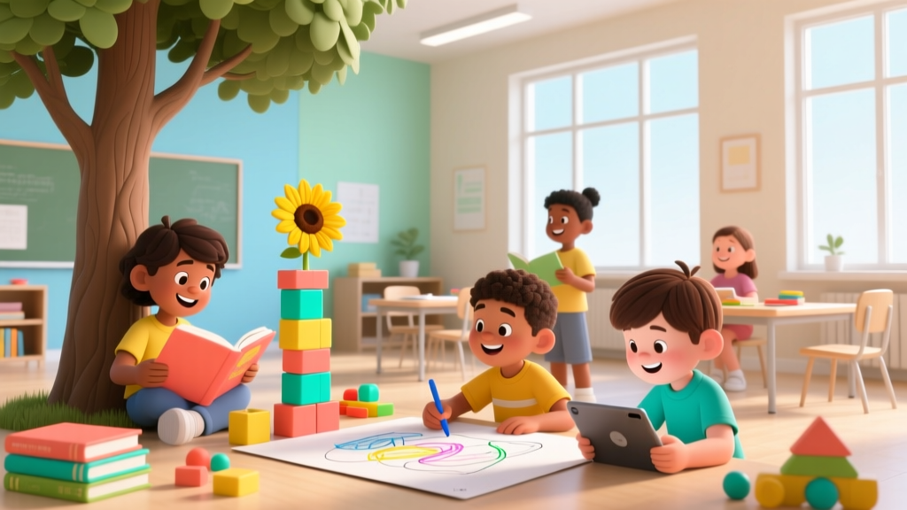 A Diary of a Wimpy Kid Literacy Strategies (2026)