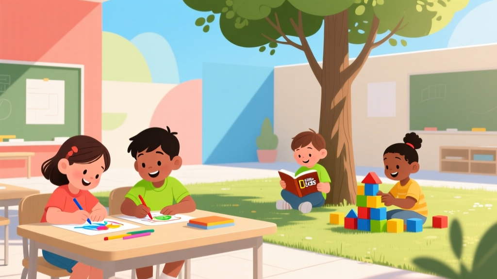 Stay Connected With College Kids: 7 Evidence-Backed Tips