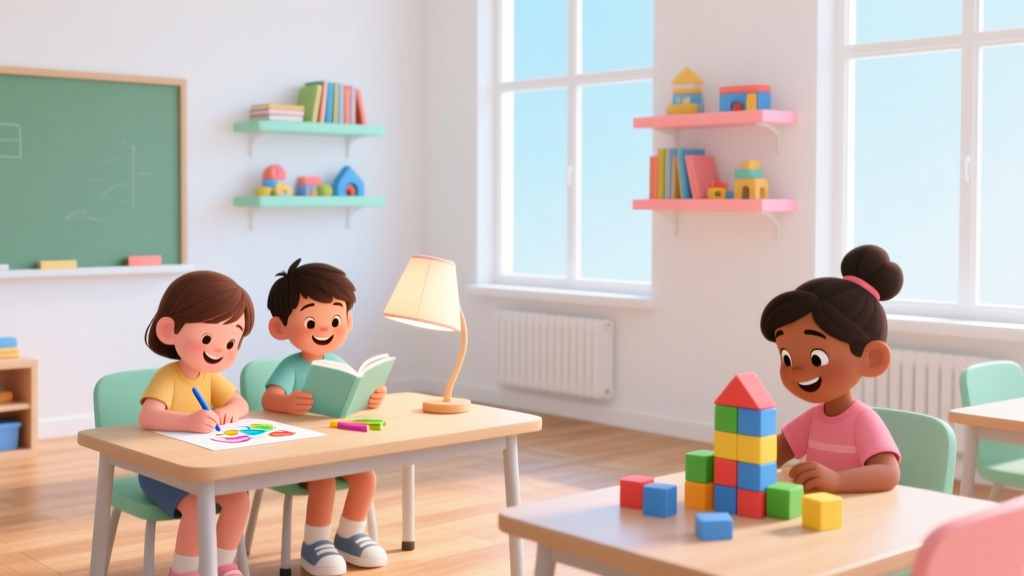 A&F Kids Is Gone: What Parents Need to Know (2026)