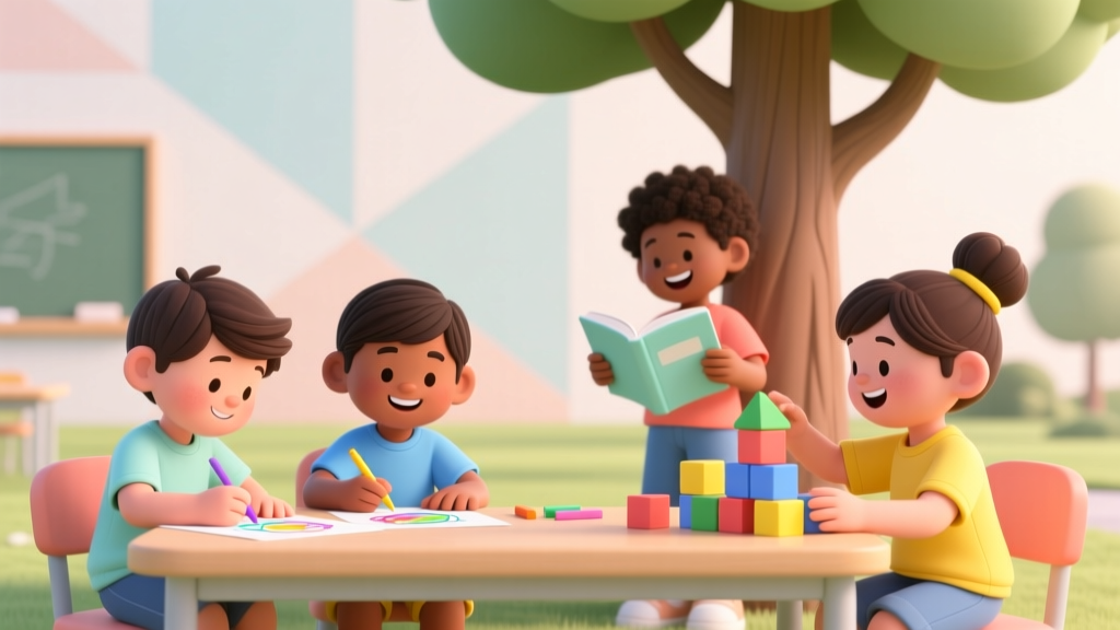 A Frame Kids Playhouse: Safety, Stability & ASTM Tips