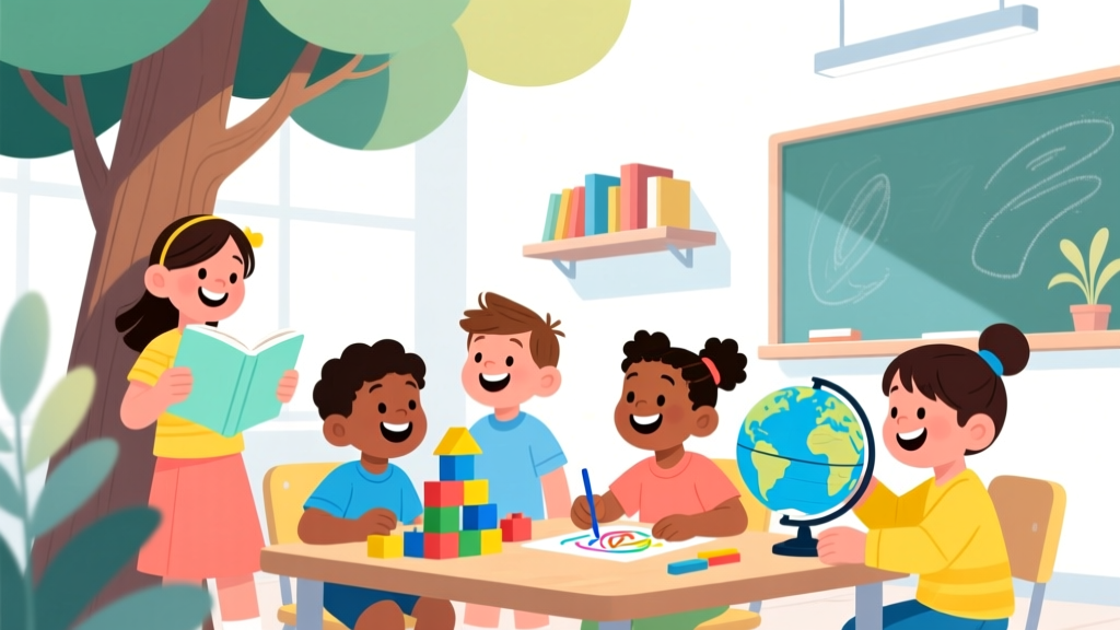 Draw a Hamburger Lifting Weights: Kid-Friendly Steps