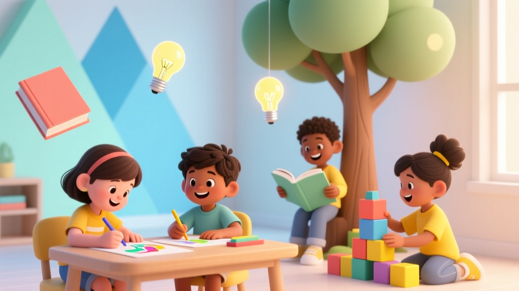 Adventuring Parenting: Cut Burnout 63% (2026)