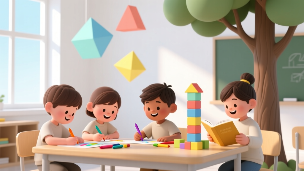 Parenting Joy: 7 Evidence-Backed Ways to Reclaim Play