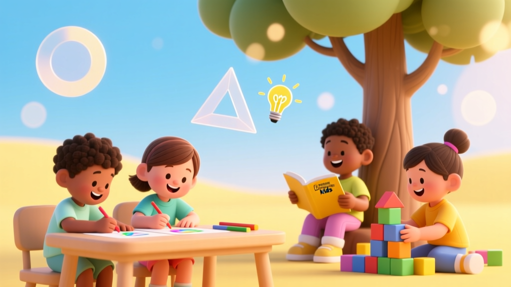 Adult Playgrounds: Stress Reduction Science (2026)