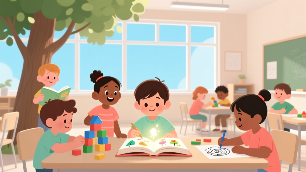 A Kid's Place Tampa Bay Review (2026)