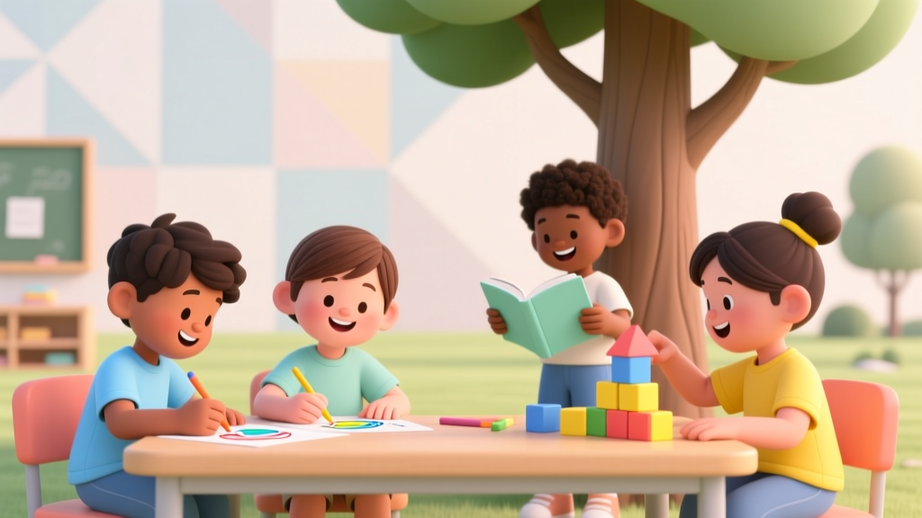 Best Kids Books About Juneteenth (2026)