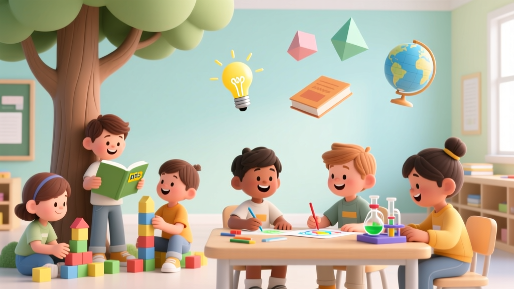 A Kids Place Brandon FL: Honest Parent Guide (2026)