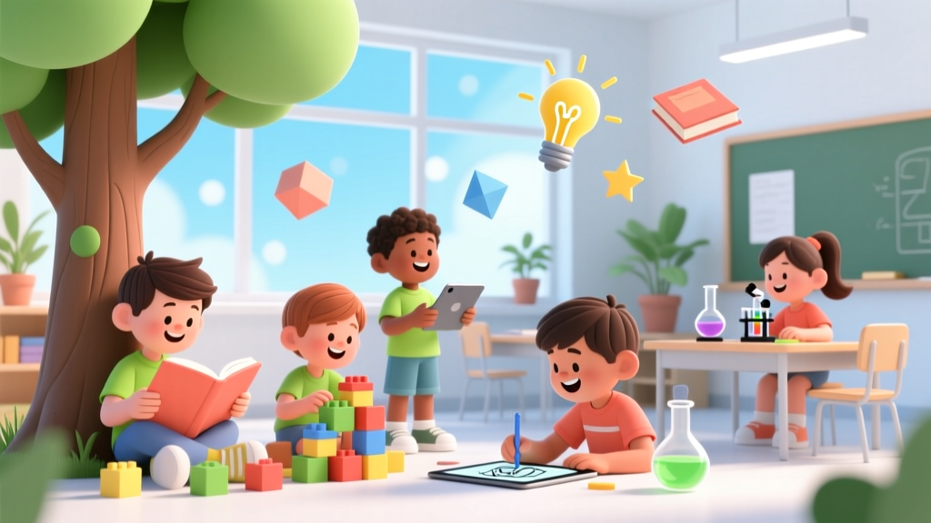 A Kids Place Brandon: Parent-Tested Truths (2026)