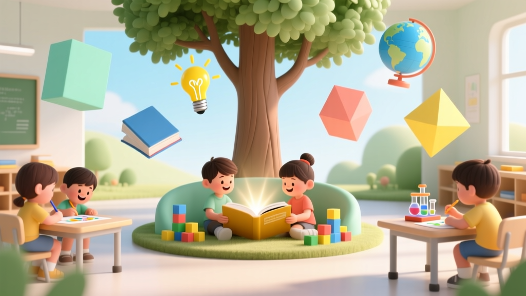 What “a kids” Really Means (2026)