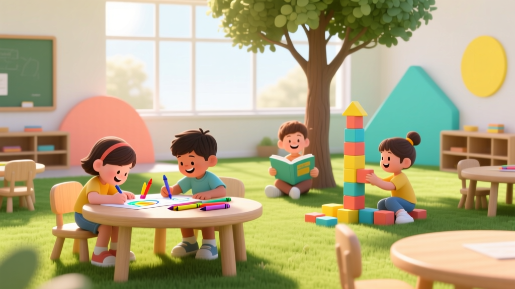 Is “a PBS Kids” Real? Truth + Free Activities (2026)