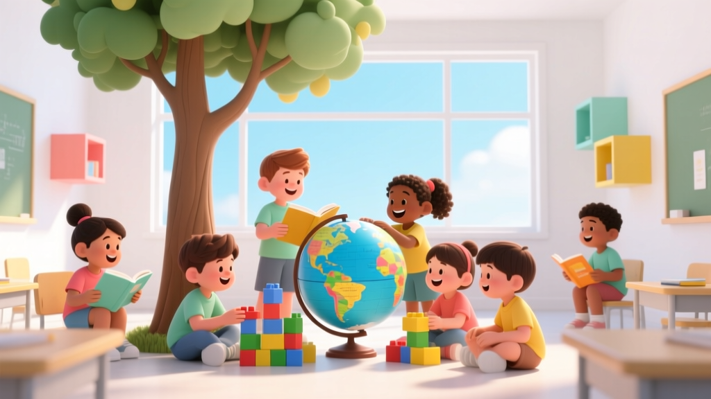 Small Presents Kids Will Love: Expert Tips (2026)