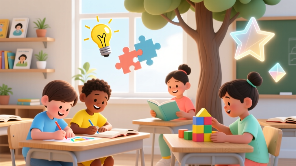 Raz-Kids Troubleshooting Guide for Parents & Teachers