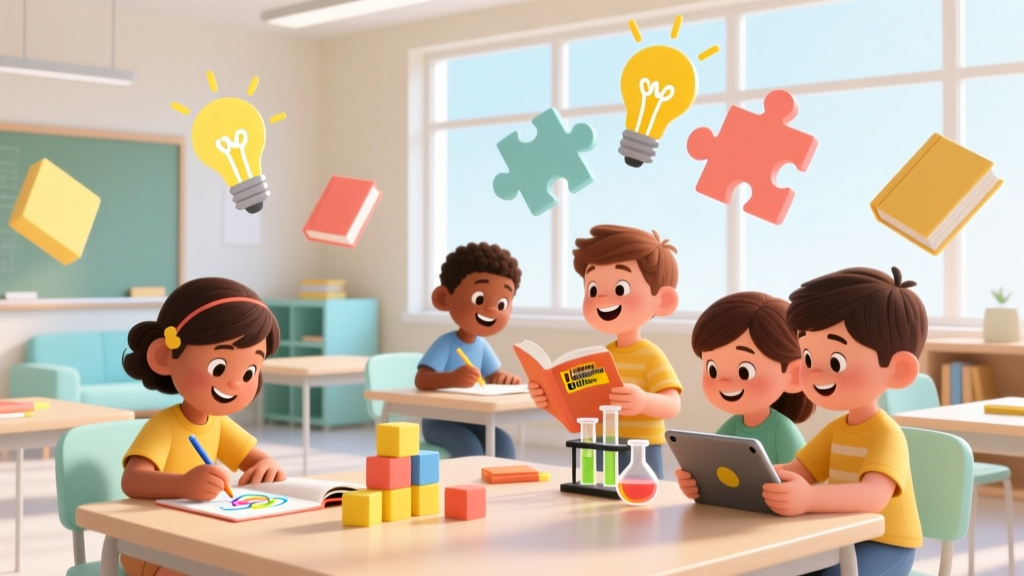 TV App for Kids: Pediatrician-Approved Guide (2026)