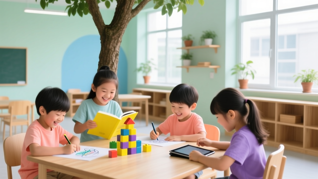 A Wimpy Kid: Get Reluctant Readers Writing & Caring