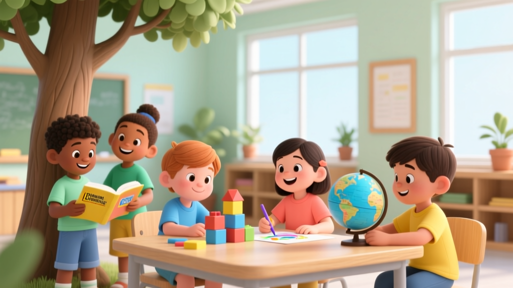 a-z kids login fixes: 5 common failures (2026)